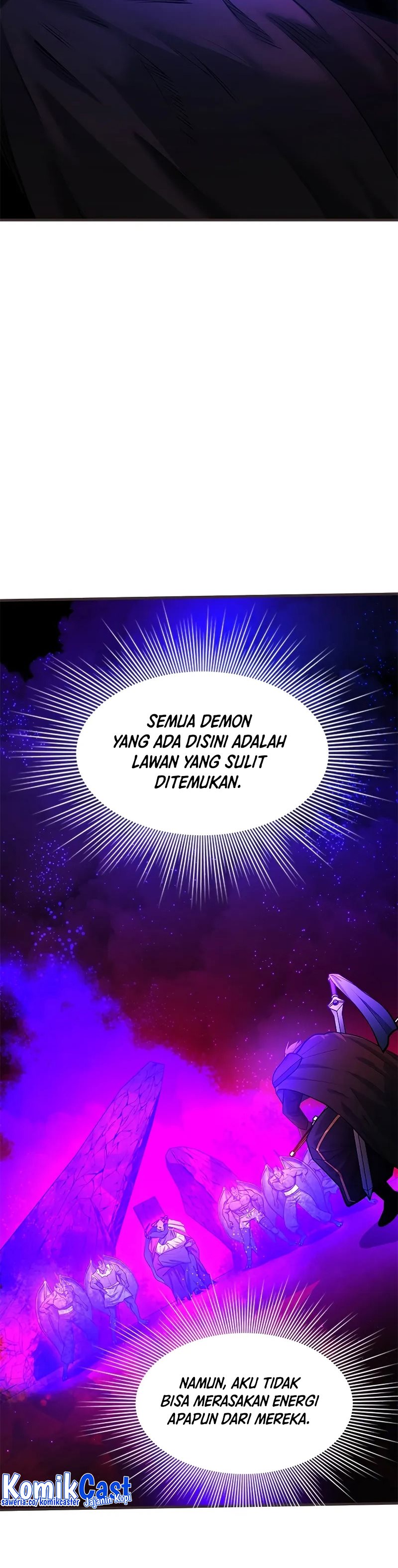 the-tutorial-is-too-hard - Chapter: 202