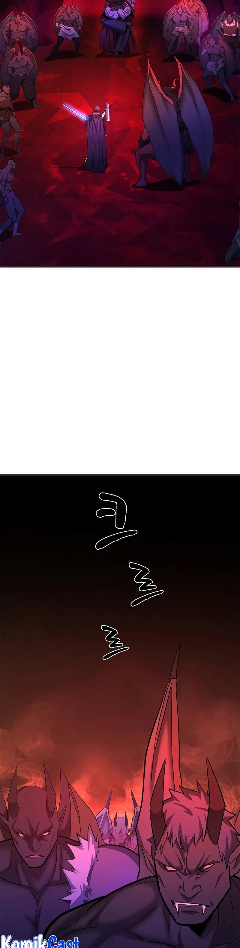 the-tutorial-is-too-hard - Chapter: 202