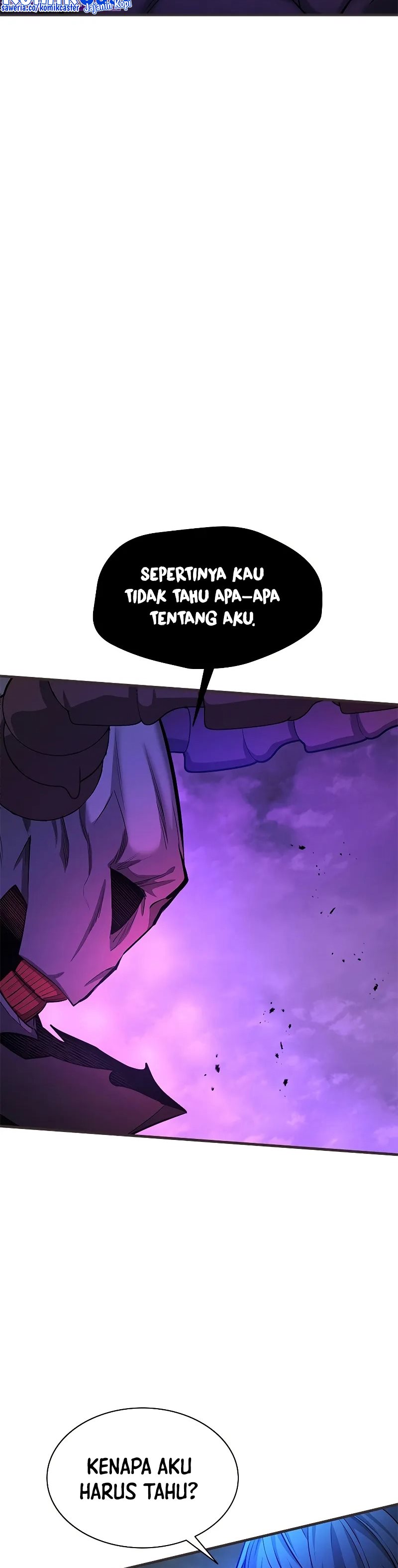 the-tutorial-is-too-hard - Chapter: 202
