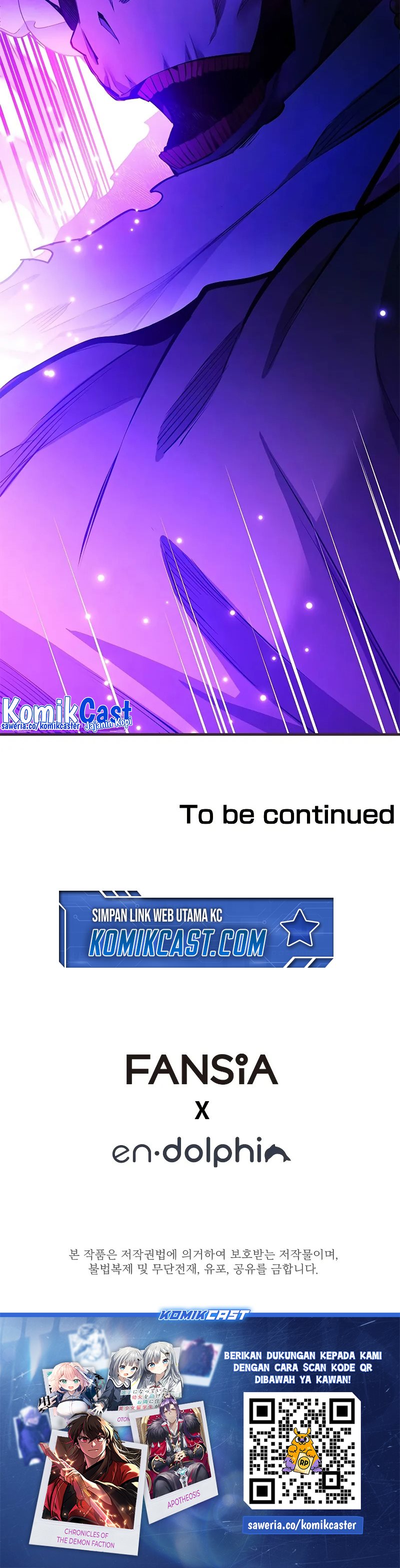 the-tutorial-is-too-hard - Chapter: 202