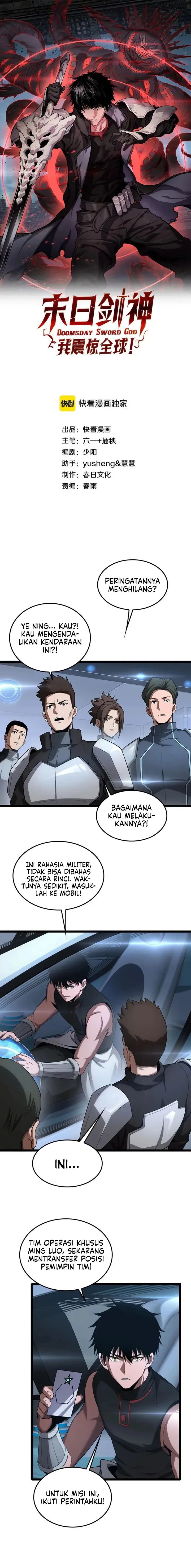 apocalypse-sword-god - Chapter: 50