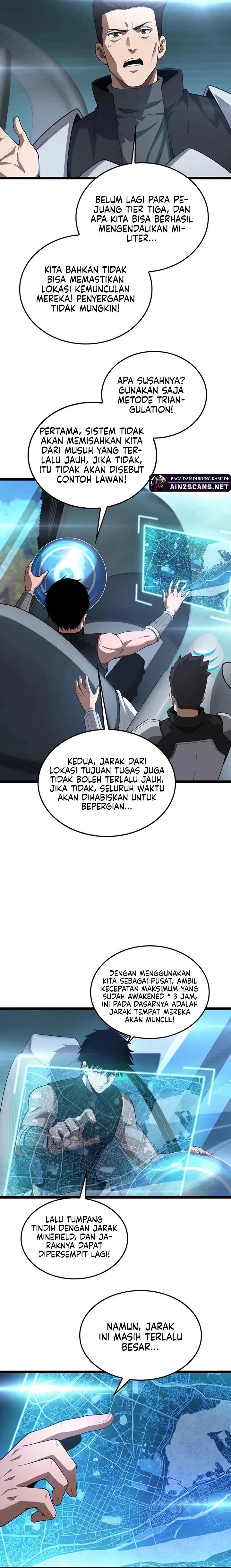 apocalypse-sword-god - Chapter: 50
