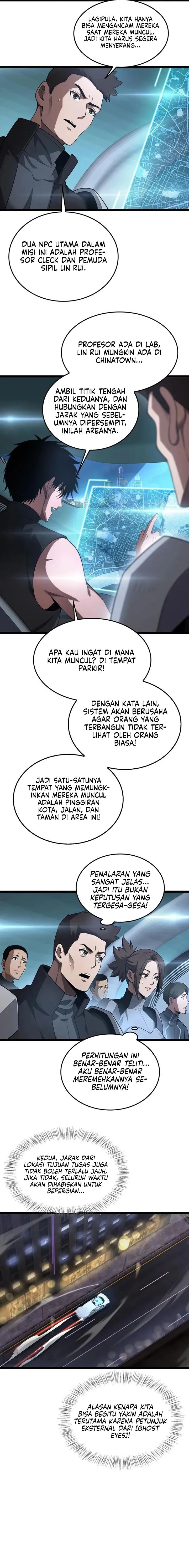 apocalypse-sword-god - Chapter: 50