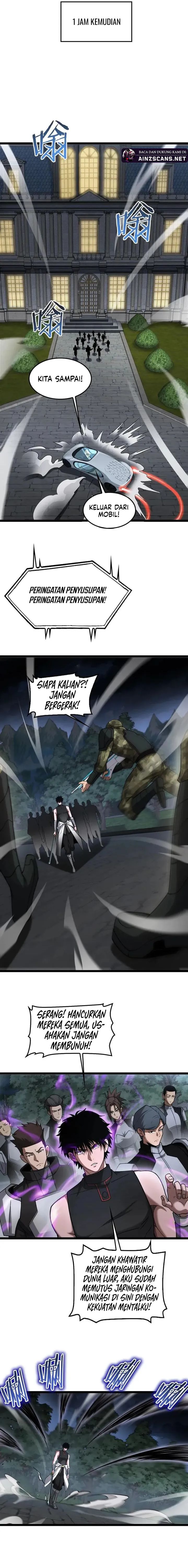 apocalypse-sword-god - Chapter: 50