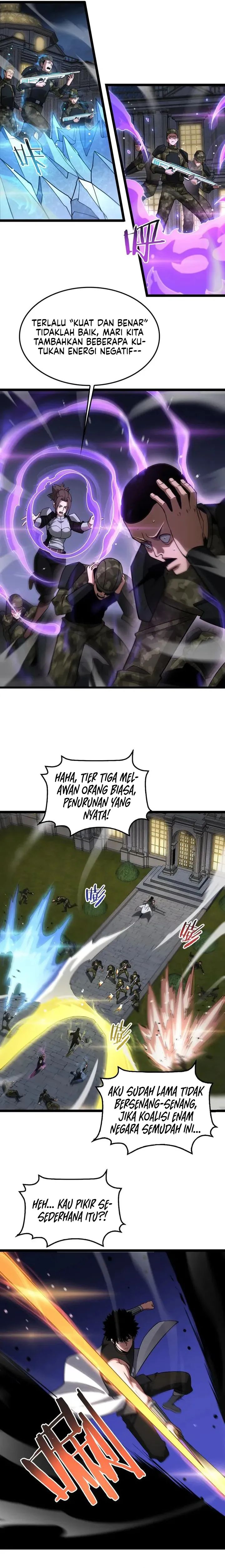 apocalypse-sword-god - Chapter: 50