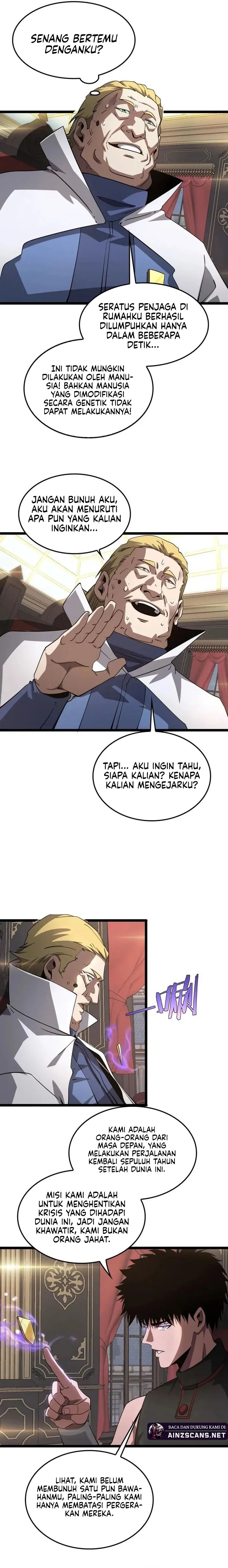 apocalypse-sword-god - Chapter: 50