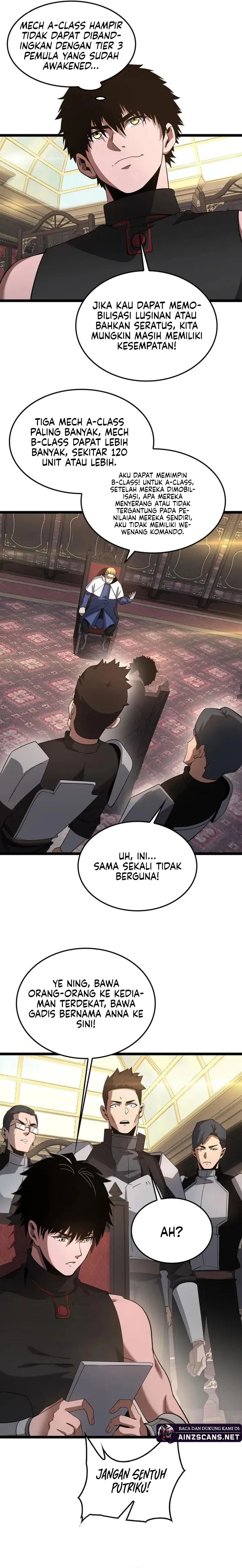 apocalypse-sword-god - Chapter: 50