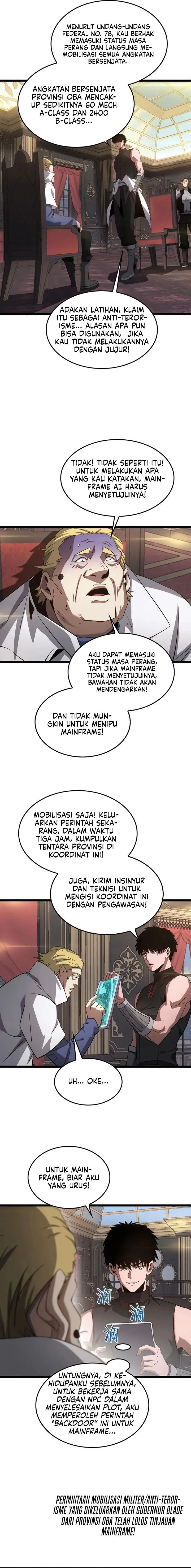 apocalypse-sword-god - Chapter: 50