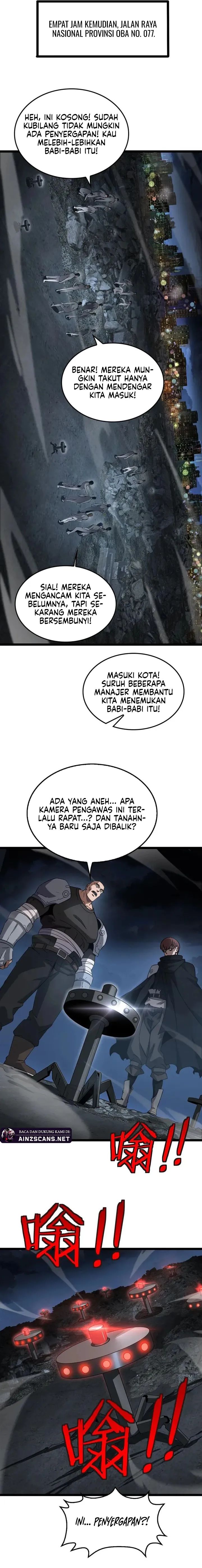 apocalypse-sword-god - Chapter: 50