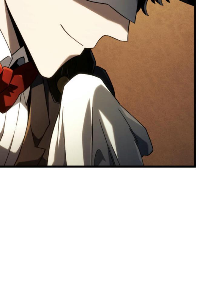 revenge-of-the-iron-blooded-sword-hound - Chapter: 101