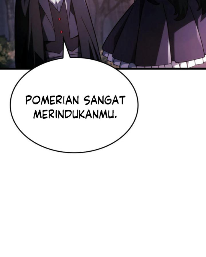 revenge-of-the-iron-blooded-sword-hound - Chapter: 101