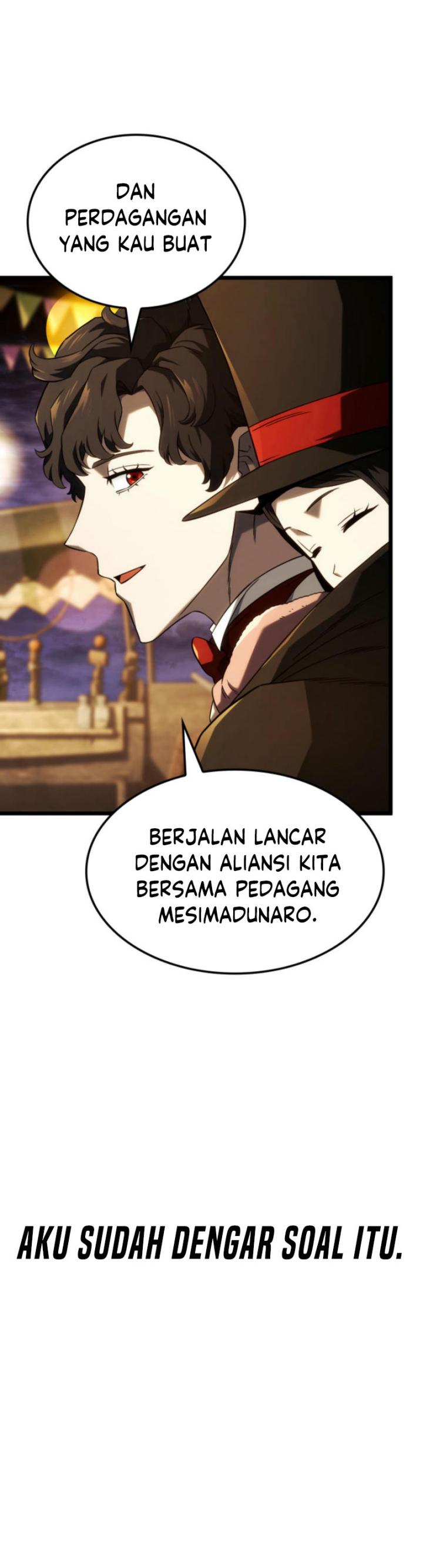 revenge-of-the-iron-blooded-sword-hound - Chapter: 101