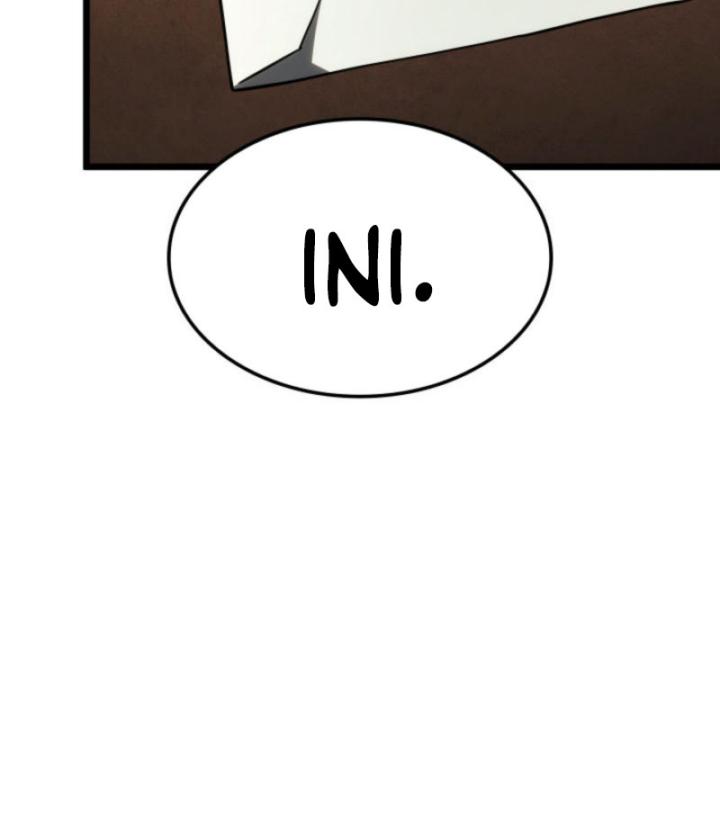 revenge-of-the-iron-blooded-sword-hound - Chapter: 101