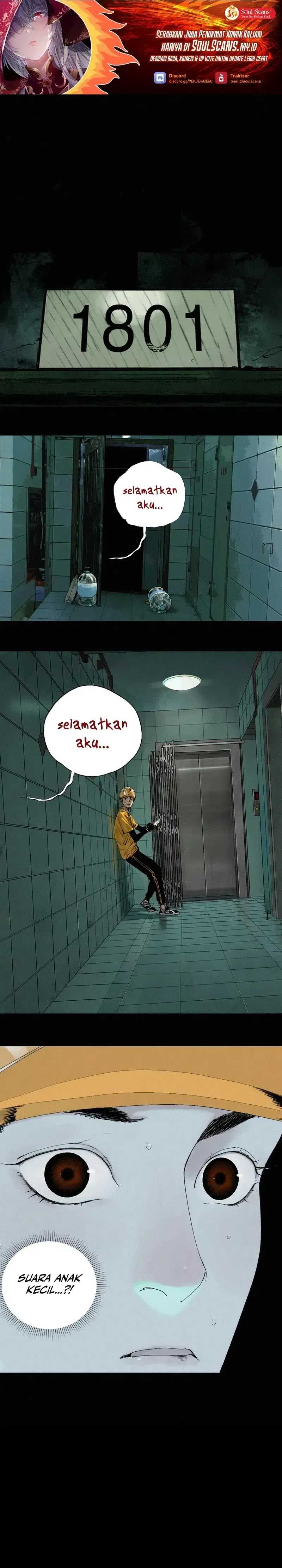 take-the-crown - Chapter: 19
