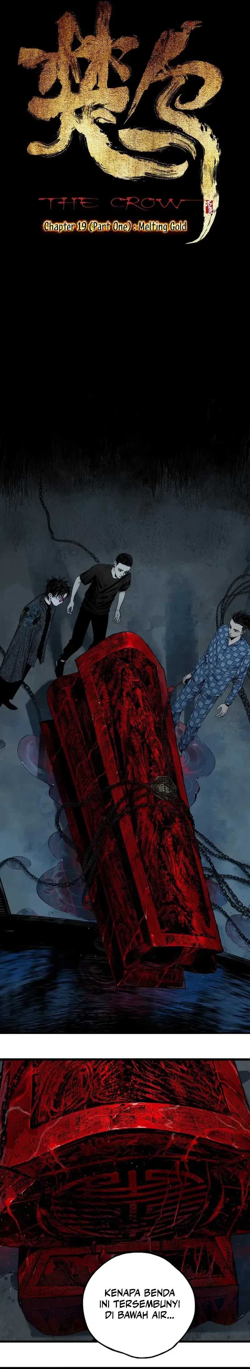 take-the-crown - Chapter: 19