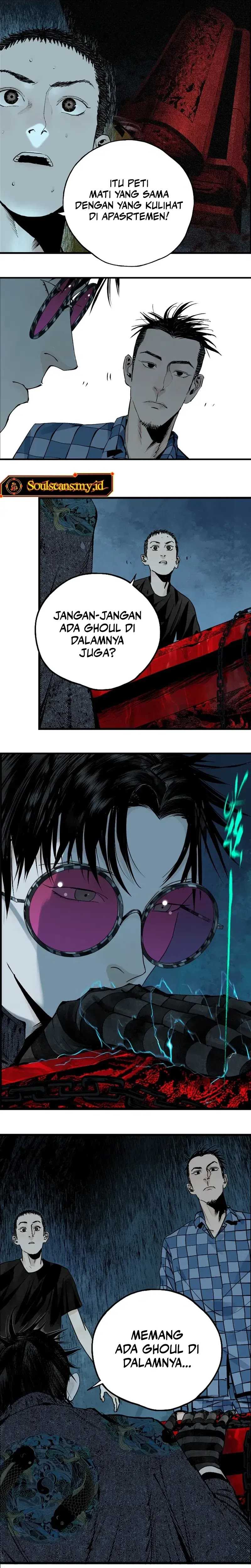 take-the-crown - Chapter: 19