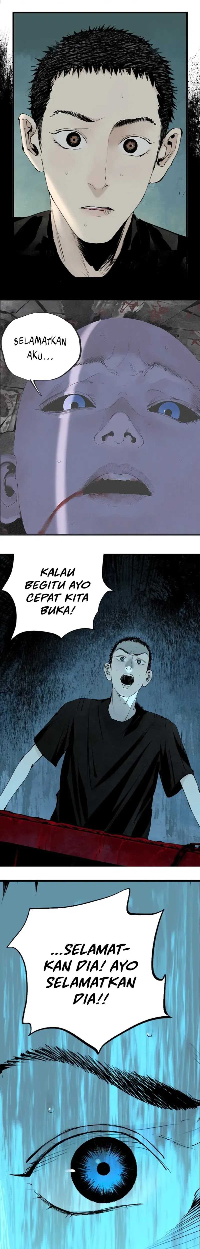 take-the-crown - Chapter: 19