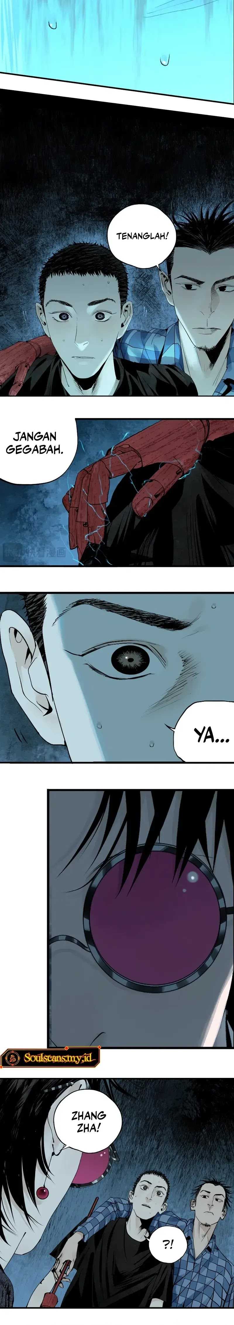take-the-crown - Chapter: 19