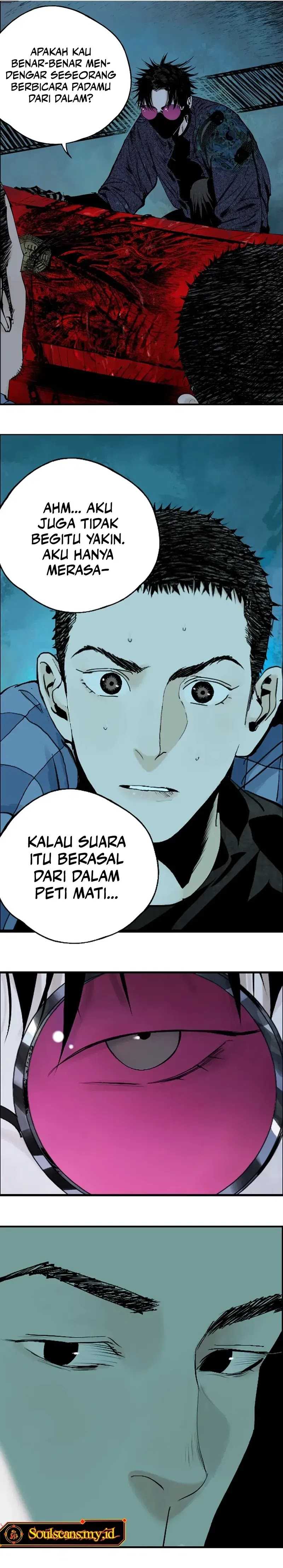 take-the-crown - Chapter: 19