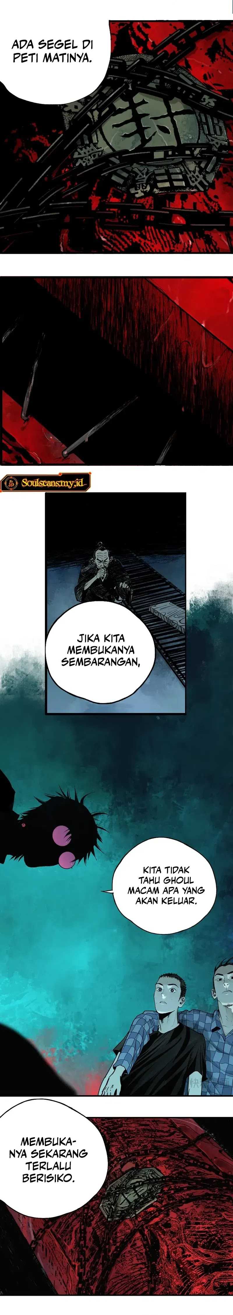 take-the-crown - Chapter: 19