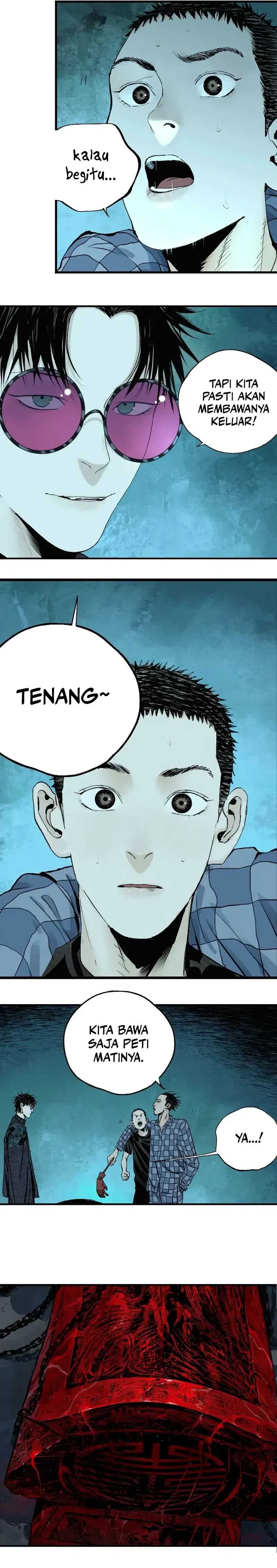 take-the-crown - Chapter: 19