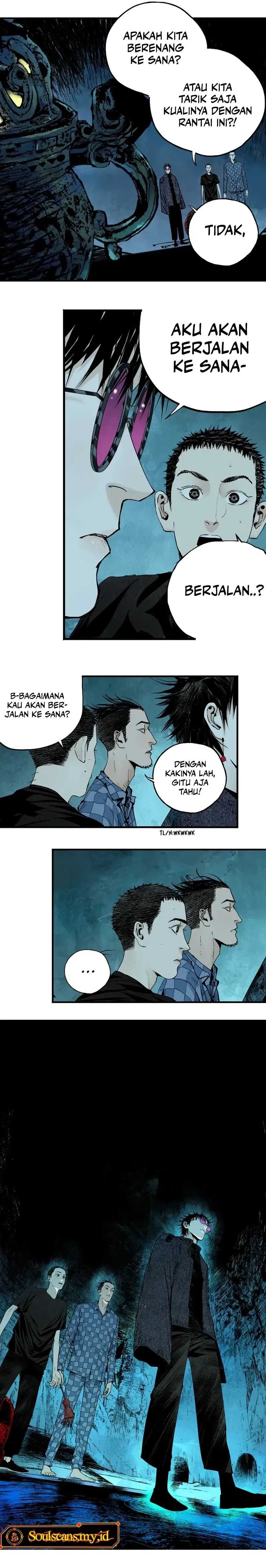 take-the-crown - Chapter: 19