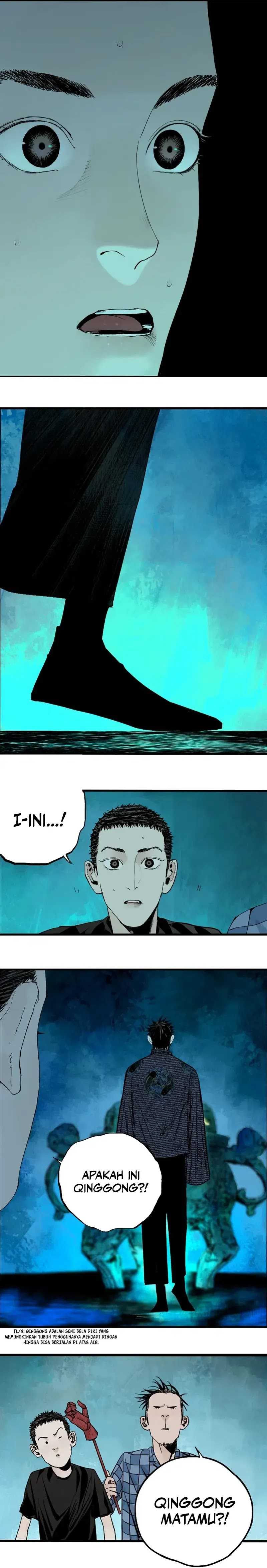 take-the-crown - Chapter: 19