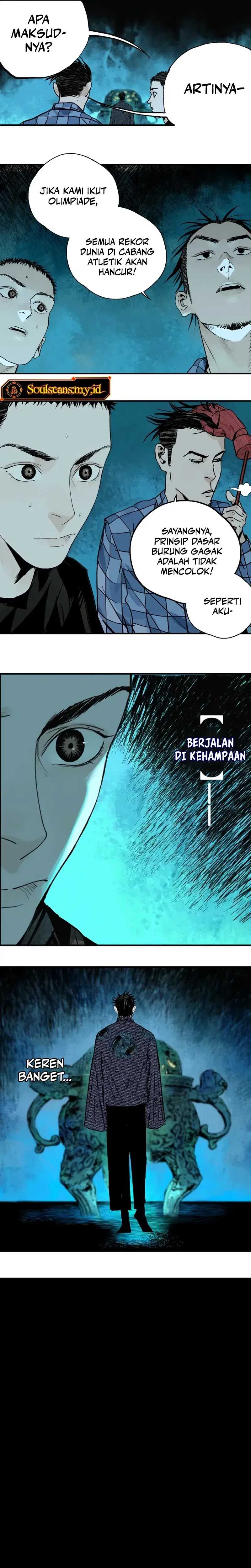 take-the-crown - Chapter: 19