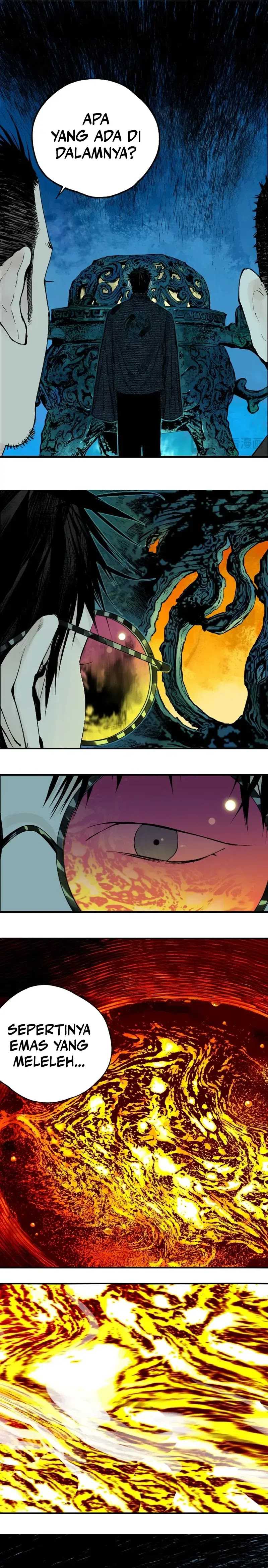 take-the-crown - Chapter: 19