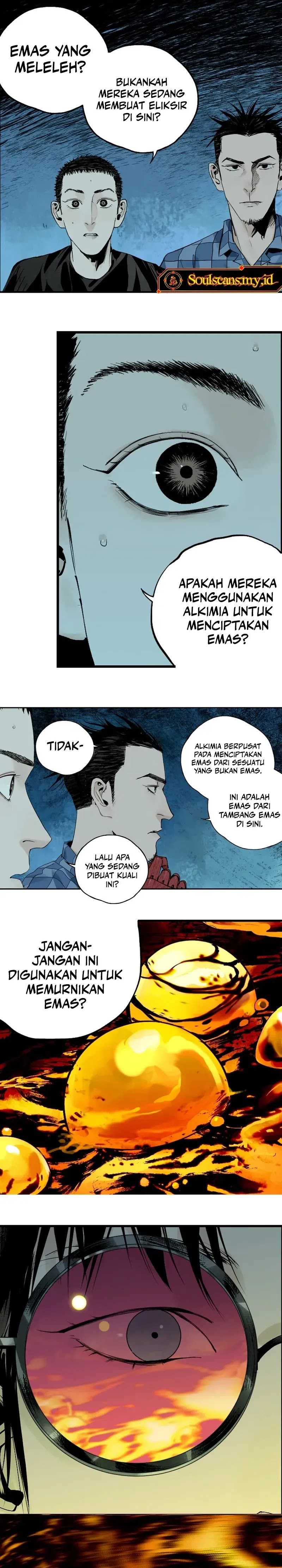 take-the-crown - Chapter: 19