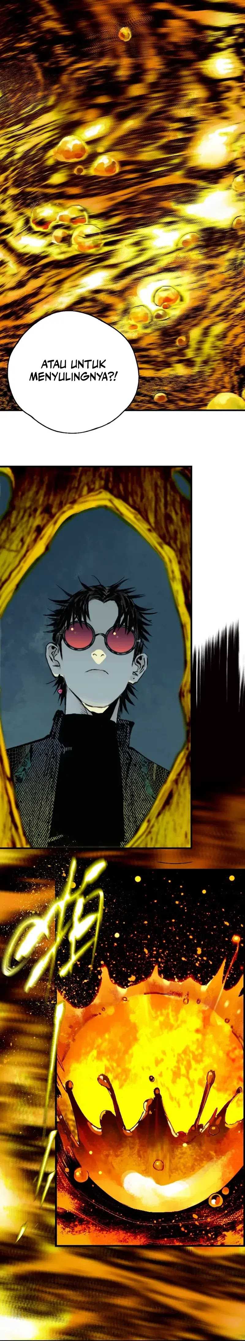 take-the-crown - Chapter: 19