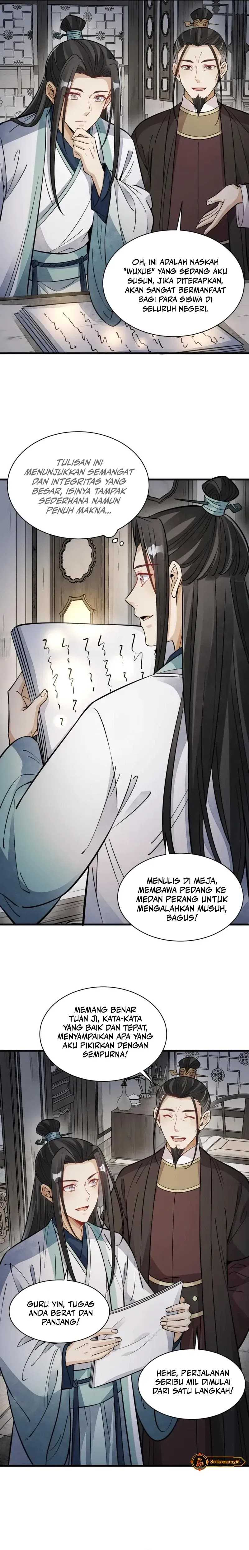 lanke-special-destiny - Chapter: 149