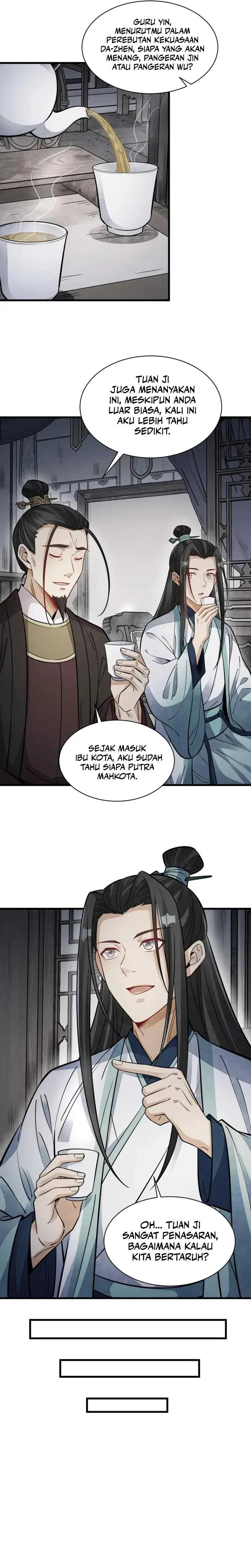 lanke-special-destiny - Chapter: 149