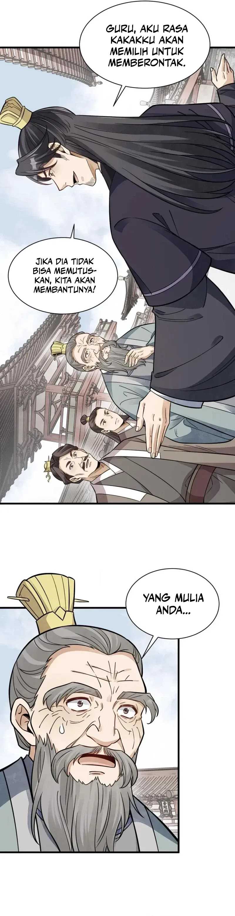 lanke-special-destiny - Chapter: 149