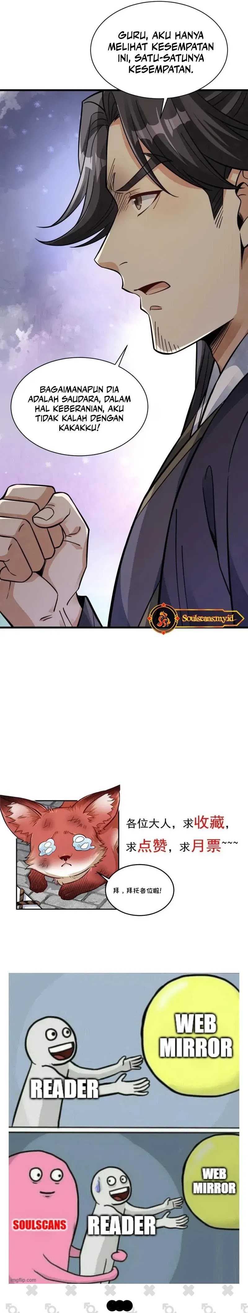 lanke-special-destiny - Chapter: 149