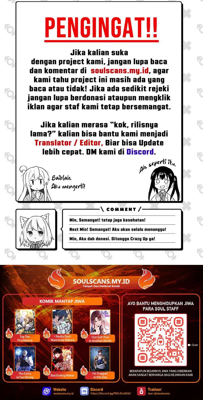 lanke-special-destiny - Chapter: 149