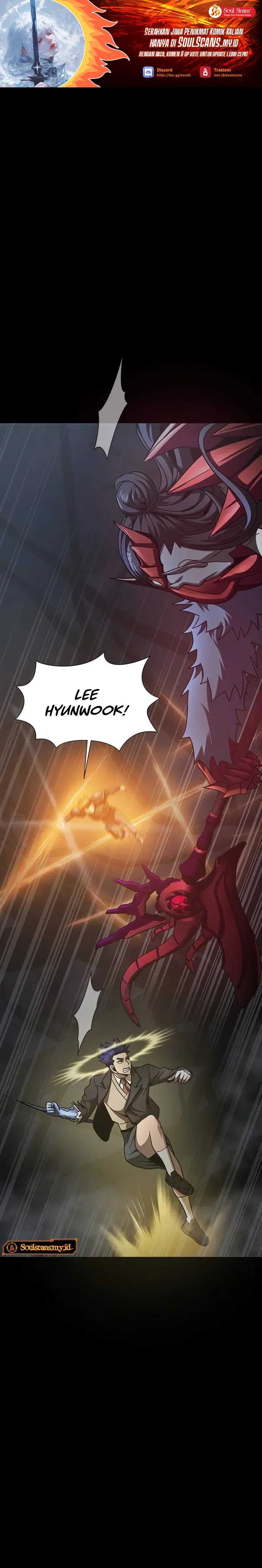steel-eating-player - Chapter: 66