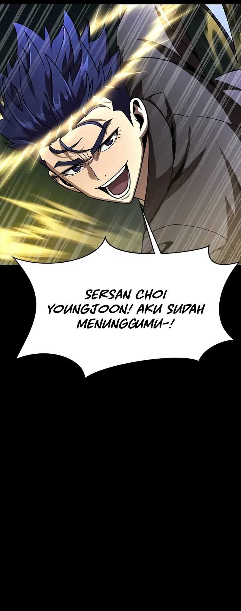 steel-eating-player - Chapter: 66