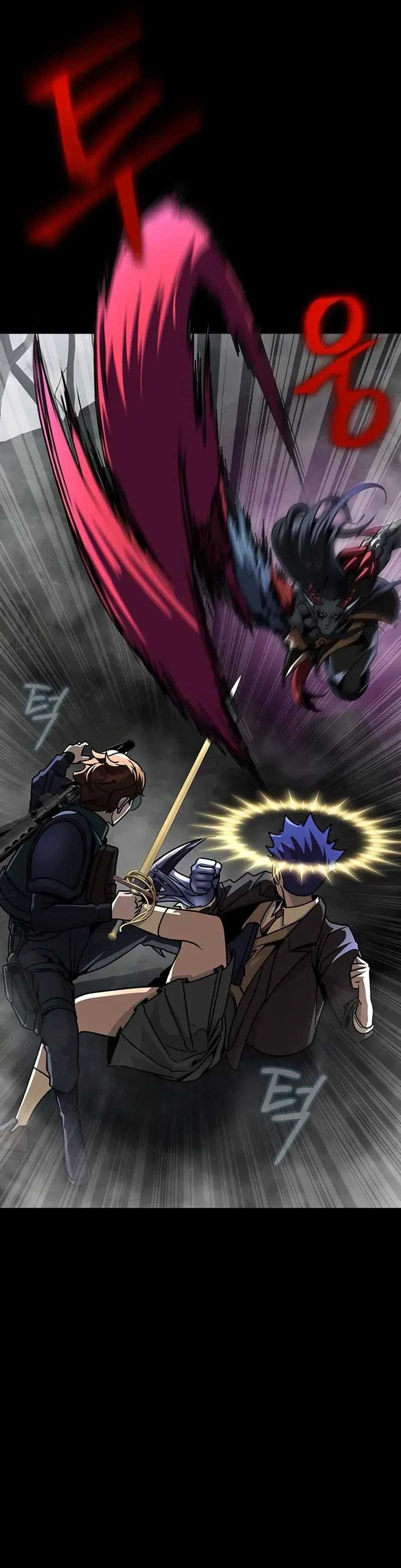 steel-eating-player - Chapter: 66