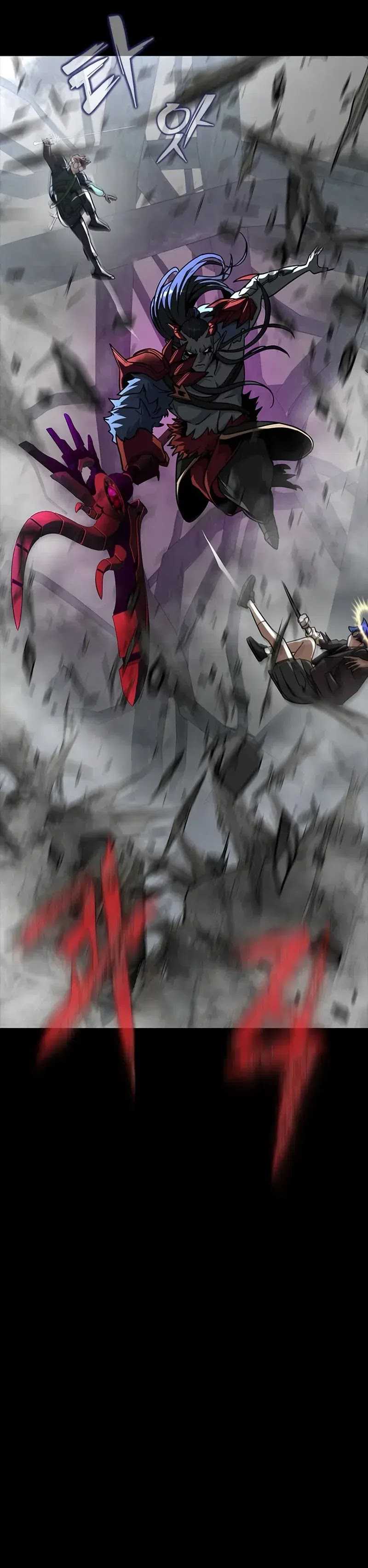 steel-eating-player - Chapter: 66