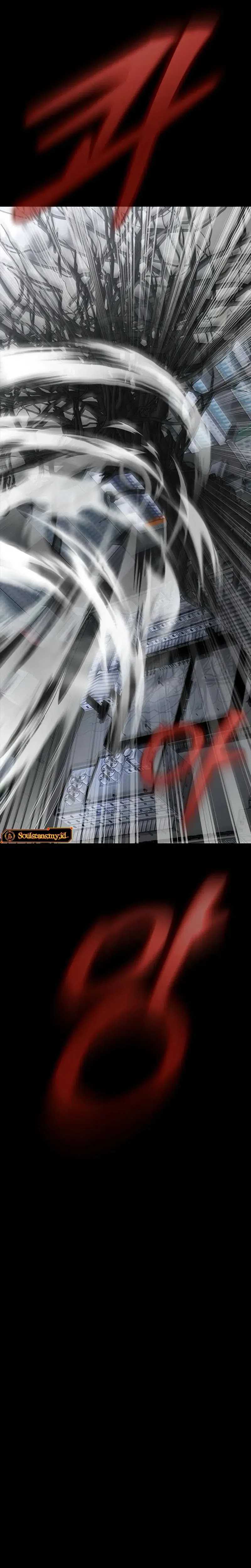 steel-eating-player - Chapter: 66