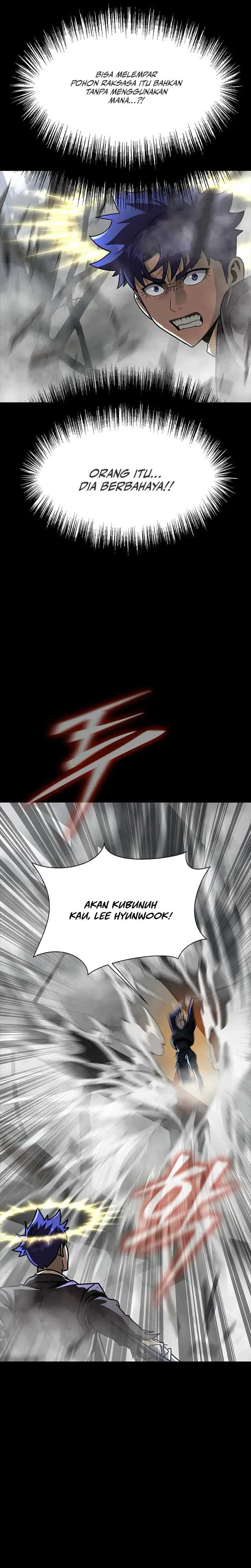steel-eating-player - Chapter: 66