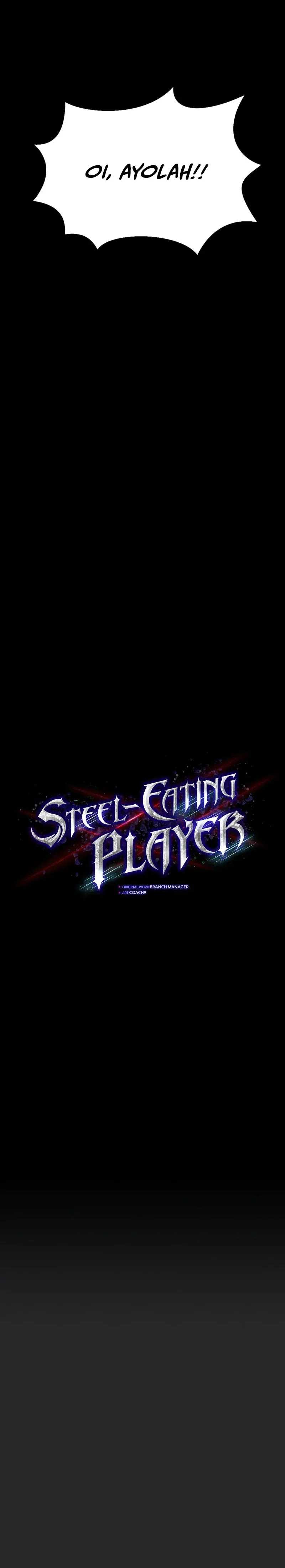 steel-eating-player - Chapter: 66