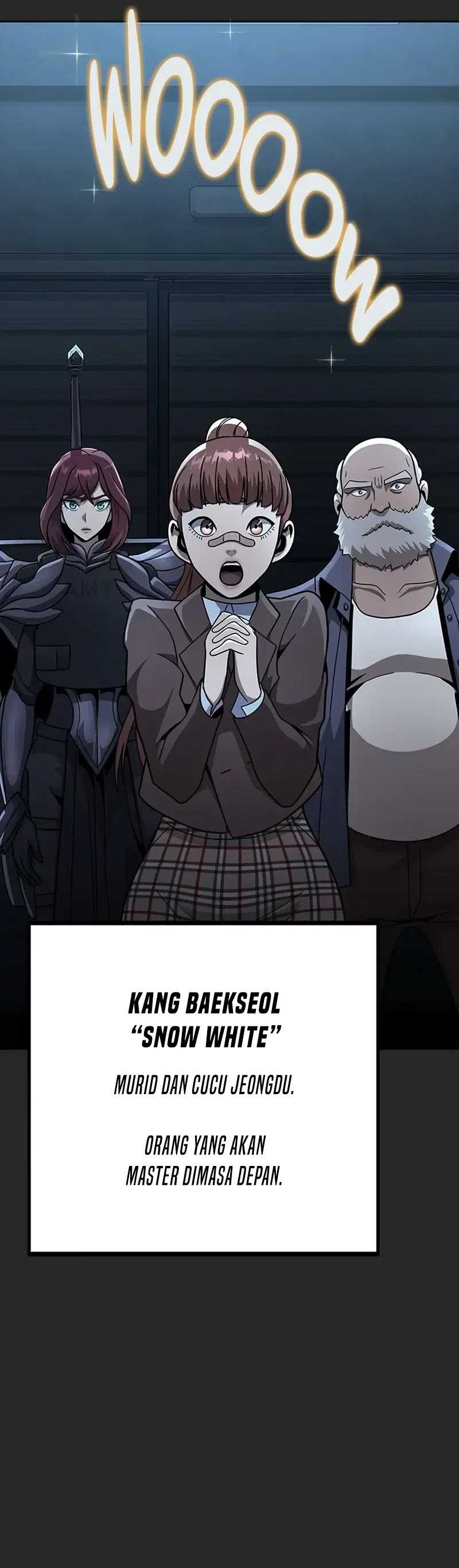 steel-eating-player - Chapter: 66