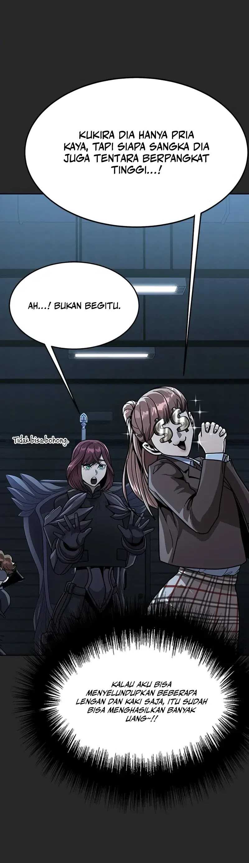 steel-eating-player - Chapter: 66