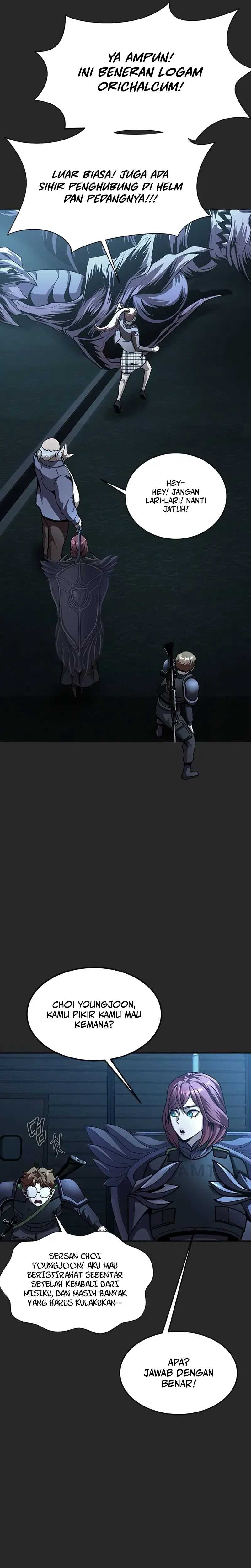 steel-eating-player - Chapter: 66