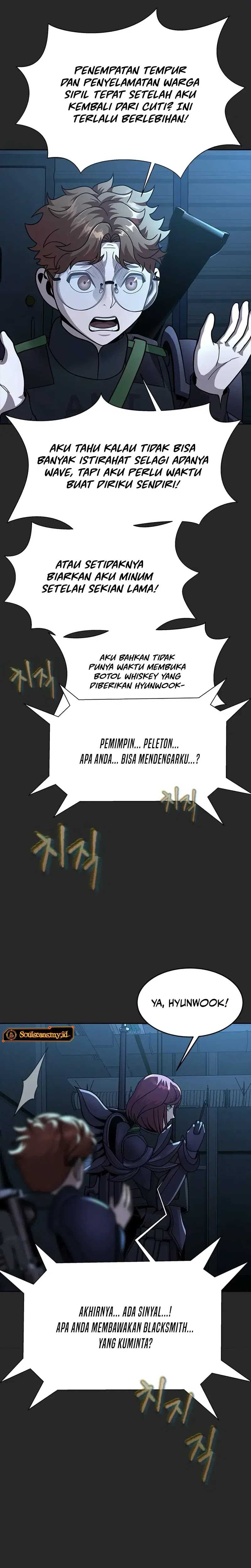 steel-eating-player - Chapter: 66