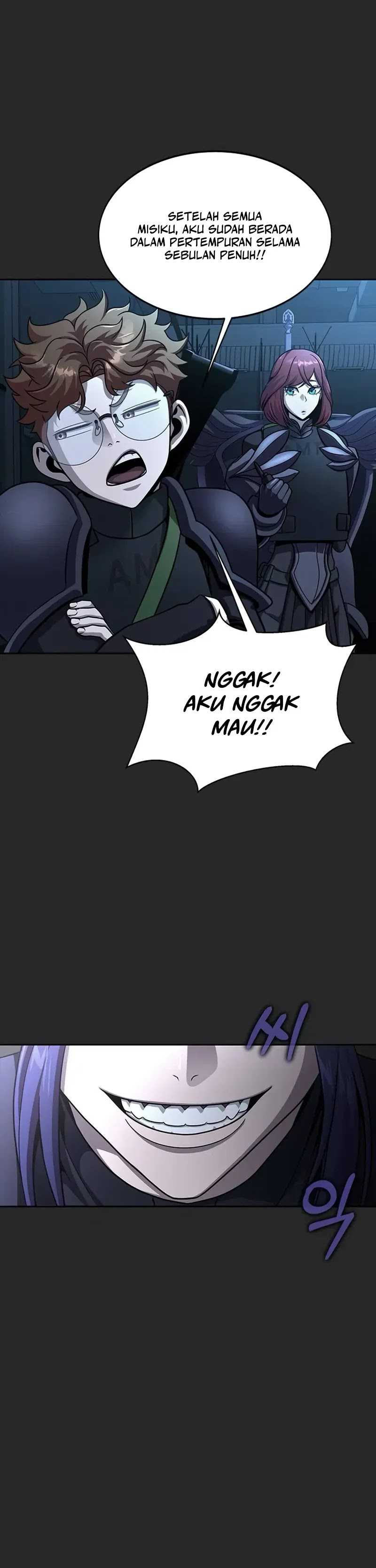 steel-eating-player - Chapter: 66