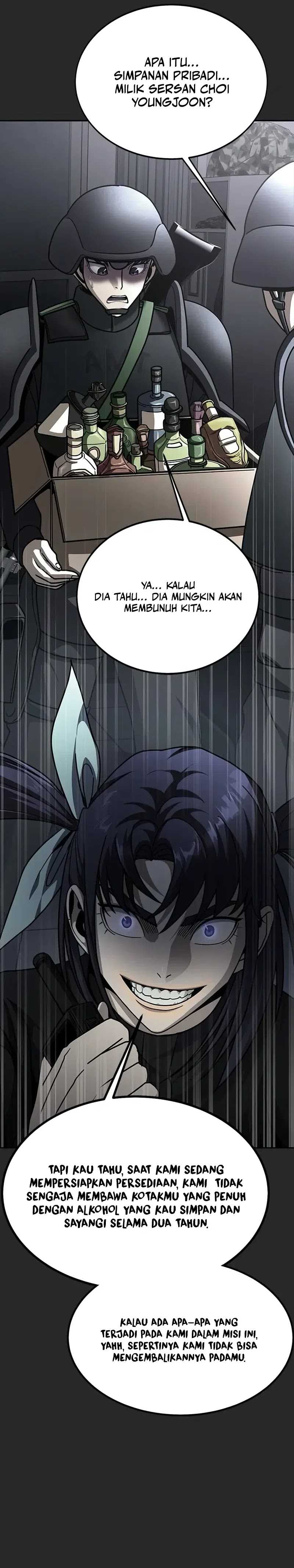 steel-eating-player - Chapter: 66