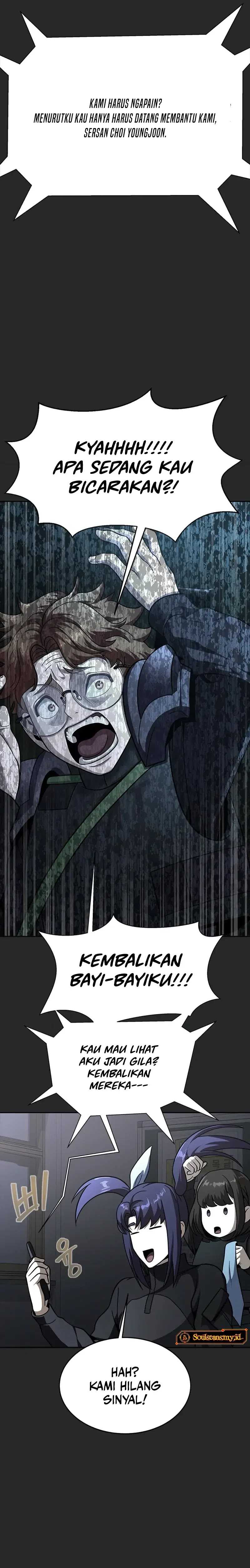 steel-eating-player - Chapter: 66